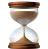 Experience Duration