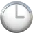 Best Time to Visit