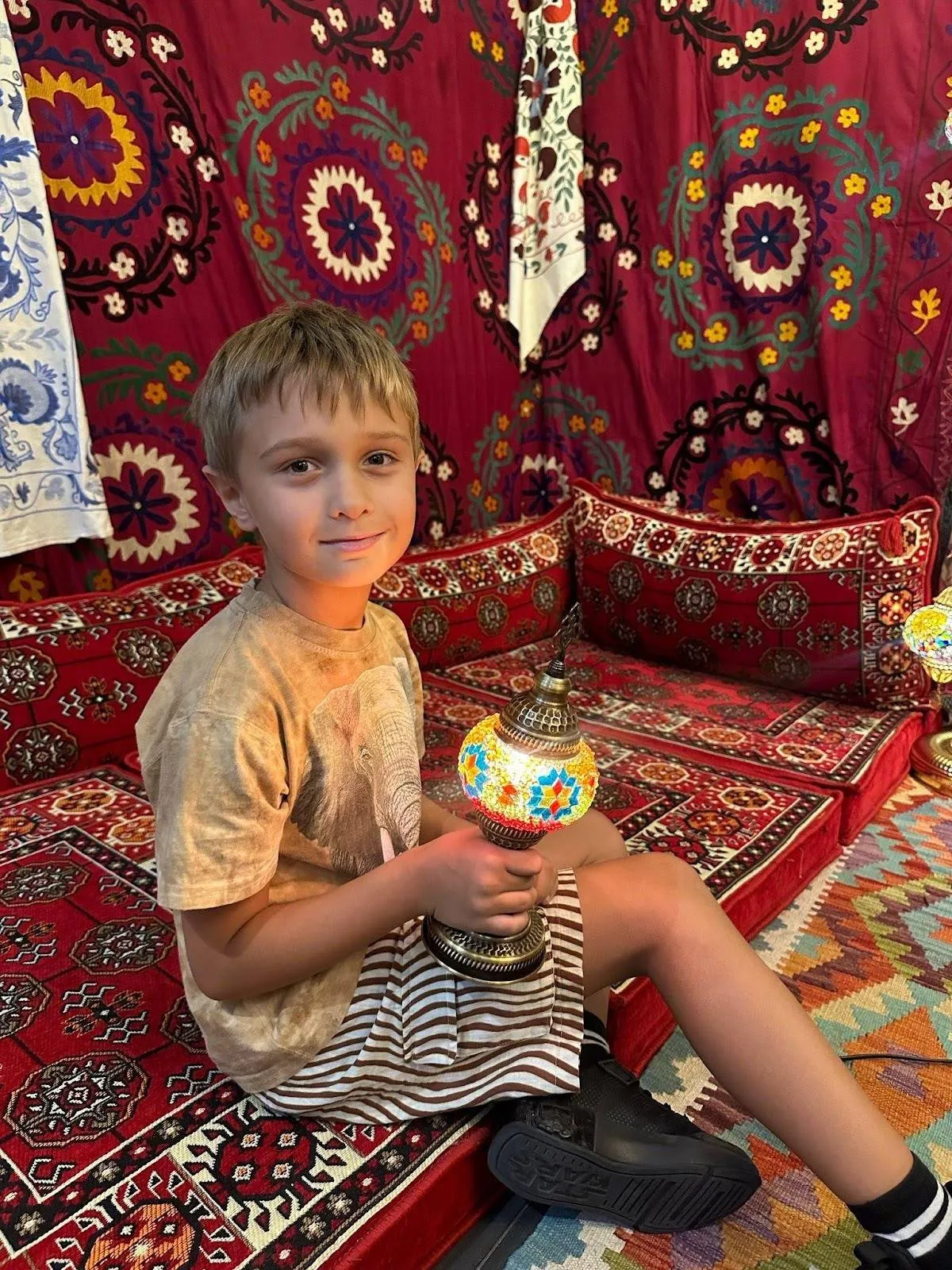https://ur2h9smi.turpal.com/media/KODVMcHMQ7MN5Z6lKHWoLUhNcD8onTL26eteMmoi.jpg