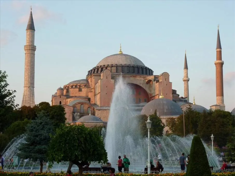 https://ur2h9smi.turpal.com/media/M6wZTEtMh8ClMWU27WOhTgrU8AqPRk4uUP4iRVGf.jpg