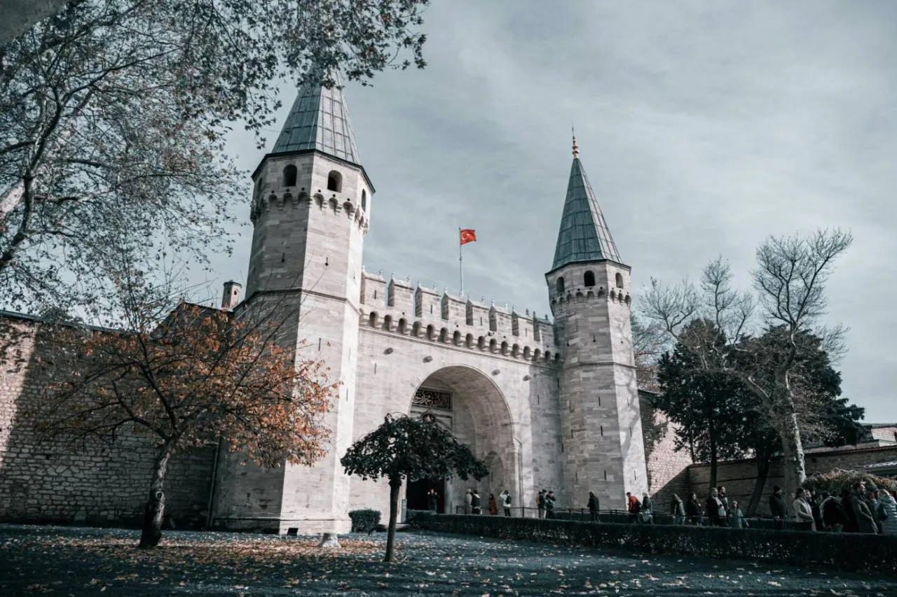 https://ur2h9smi.turpal.com/media/X6ZeRDopKhA3B3mSaSHYGZsECltqxTdU8ye251hp.jpg