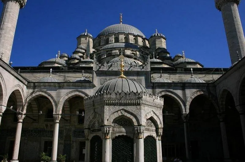 https://ur2h9smi.turpal.com/media/ffCIGLm4jL7UUYbUBljhYlFCUVn8pOfvSQ3RRbPZ.jpg