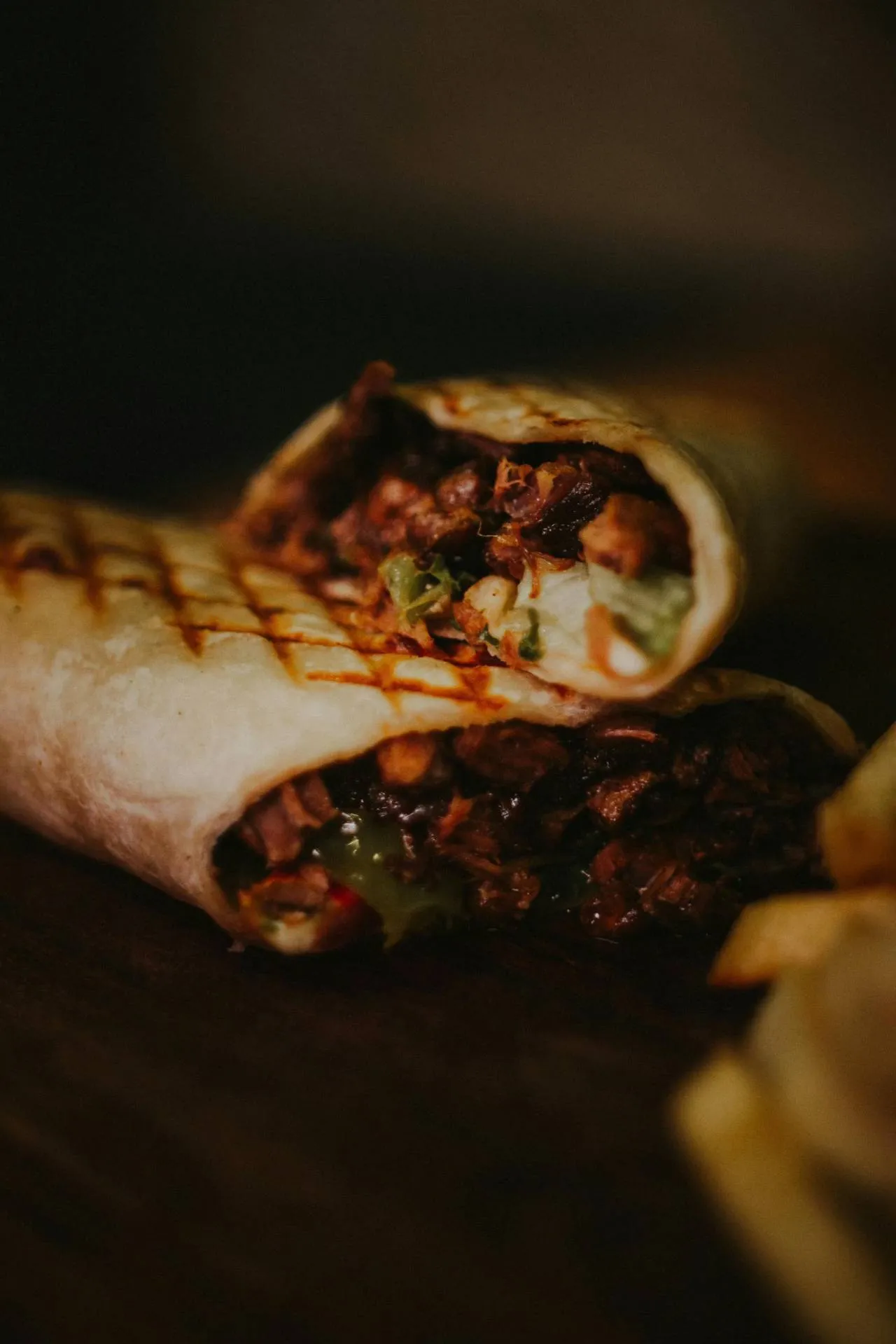 Istanbul Evening Street Food Tour: Karaköy, Pera & Istiklal